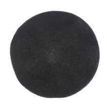 Charger l'image dans la galerie, The.H.W.DOG 10USN Watch Cap (Black)