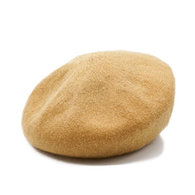 Charger l'image dans la galerie, The.H.W.DOG 10USN Watch Cap (Black)