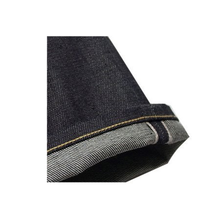 Load image into Gallery viewer, Liberaiders PX Folding Chair (COYOTE)