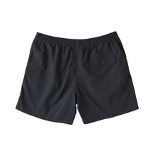 Load image into Gallery viewer, BASE LHP Original Nylon Shorts (OCEAN GREEN)