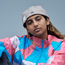 將圖片載入圖庫檢視器 The.h.w.dog&Co Fatigue Hat Aw(黑色)