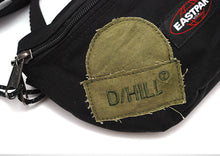 Load image into Gallery viewer, D / Hill Collaboration X Eastpak Body Back