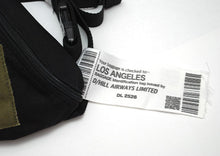 Load image into Gallery viewer, D / Hill Collaboration X Eastpak Body Back