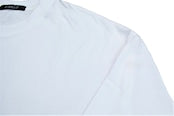 画像をギャラリービューアに読み込む, D/HILL "IRIDESCENT” Long Sleeve T-shirt(WHITE)