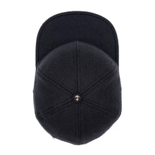 將圖片載入圖庫檢視器 The.h.w.dog&Co Fatigue Hat Aw(黑色)