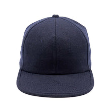 將圖片載入圖庫檢視器 The.h.w.dog&Co Fatigue Hat Aw(黑色)