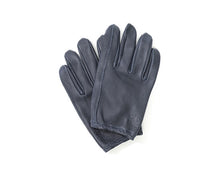 Charger l'image dans la galerie, Lampe Gants Utilitaire Grove Shorty (Navy)
