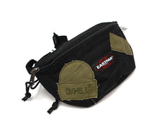 Load image into Gallery viewer, D / Hill Collaboration X Eastpak Body Back