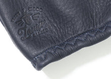 Charger l'image dans la galerie, Lampe Gants Utilitaire Grove Shorty (Navy)