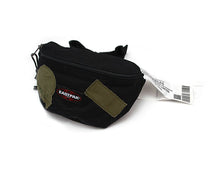 Load image into Gallery viewer, D / Hill Collaboration X Eastpak Body Back