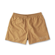 Charger l'image dans la galerie, BASE LHP Original Nylon Shorts (Coyote)