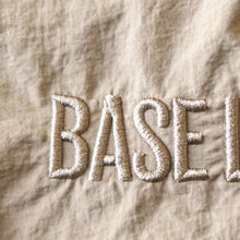 Load image into Gallery viewer, BASE LHP Original Nylon Track Pants (Coyote)