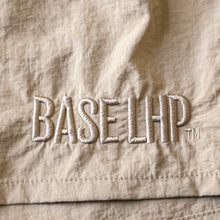 Charger l'image dans la galerie, BASE LHP Original Nylon Shorts (Coyote)