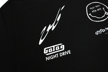 Load image into Gallery viewer, D / Hill X "GALAG" Short Sleeve T-SHIRT