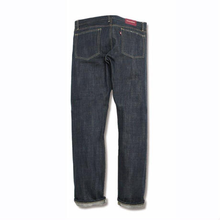 Load image into Gallery viewer, Liberaiders PX Folding Chair (COYOTE)