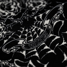 画像をギャラリービューアに読み込む, BASE LHP Deflostar × BASE LHP "MERCURY" L/S SHIRT
