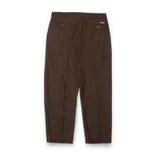 Load image into Gallery viewer, Liberaiders PX Folding Chair (COYOTE)