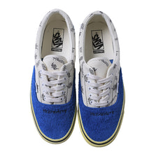 Charger l'image dans la galerie, Libérateurs × VANS authentic 44 dx