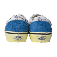 Charger l'image dans la galerie, Libérateurs × VANS authentic 44 dx