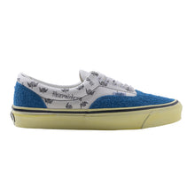 Charger l'image dans la galerie, Libérateurs × VANS authentic 44 dx