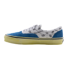 Charger l'image dans la galerie, Libérateurs × VANS authentic 44 dx
