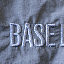 Load image into Gallery viewer, BASE LHP Original Nylon Track Pants (Gray)