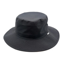 Load image into Gallery viewer, The.h.w.dog & Co Point-H (Black)