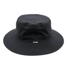 Load image into Gallery viewer, The.h.w.dog & Co Point-H (Black)