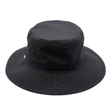 Load image into Gallery viewer, The.h.w.dog & Co Point-H (Black)