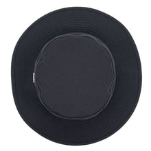 Load image into Gallery viewer, The.h.w.dog & Co Point-H (Black)