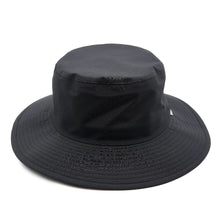 Load image into Gallery viewer, The.h.w.dog & Co Point-H (Black)