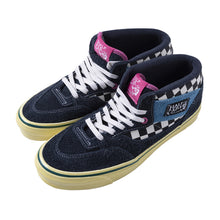 画像をギャラリービューアに読み込む, 【30%OFF】Liberaiders Vans x Liberaiters Half Cab 33 DX