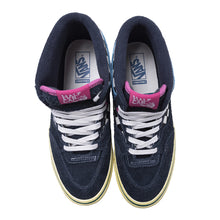 画像をギャラリービューアに読み込む, 【30%OFF】Liberaiders Vans x Liberaiters Half Cab 33 DX