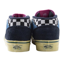 画像をギャラリービューアに読み込む, 【30%OFF】Liberaiders Vans x Liberaiters Half Cab 33 DX