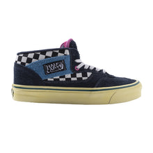 画像をギャラリービューアに読み込む, 【30%OFF】Liberaiders Vans x Liberaiters Half Cab 33 DX