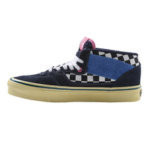 画像をギャラリービューアに読み込む, 【30%OFF】Liberaiders Vans x Liberaiters Half Cab 33 DX