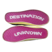 画像をギャラリービューアに読み込む, 【30%OFF】Liberaiders Vans x Liberaiters Half Cab 33 DX