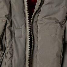 Load image into Gallery viewer, Liberaiders Yak Bomber Jacket (Black)