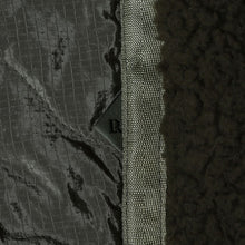 画像をギャラリービューアに読み込む, Liberaiders PILE FLEECE CREWNECK (OLIVE)