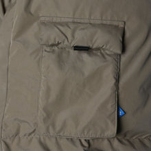 Load image into Gallery viewer, Liberaiders Yak Bomber Jacket (Black)