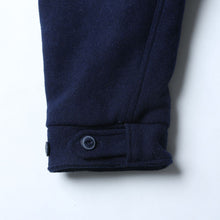 Charger l'image dans la galerie, Veste Velor Velor Liberaiders (Vert)