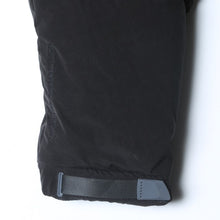画像をギャラリービューアに読み込む, Liberaiders MOUNTAIN RANGE DOWN JACKET Ⅳ (BLACK)