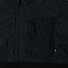 画像をギャラリービューアに読み込む, Liberaiders LR QUILTED ANORAK (BLACK)