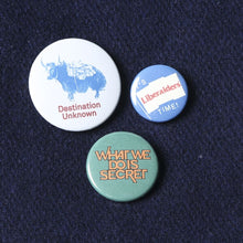 Charger l'image dans la galerie, Veste Velor Velor Liberaiders (Vert)