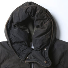 將圖片載入圖庫檢視器 釋放者Velor varsity夾克(綠色)