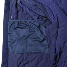 Charger l'image dans la galerie, Veste Velor Velor Liberaiders (Vert)