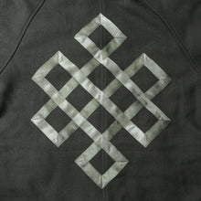 Load image into Gallery viewer, Liberaiders Velour Varsity Jacket (Green)