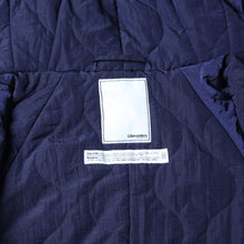 Charger l'image dans la galerie, Veste Velor Velor Liberaiders (Vert)