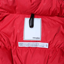 Load image into Gallery viewer, Liberaiders Yak Bomber Jacket (Black)