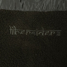 画像をギャラリービューアに読み込む, Liberaiders LR QUILTED ANORAK (OLIVE)